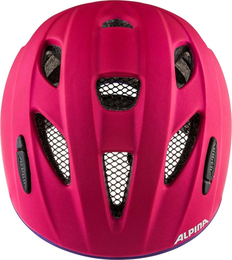 Alpina Ximo L.E. - Kinderhelm kaufen | Bike-Discount