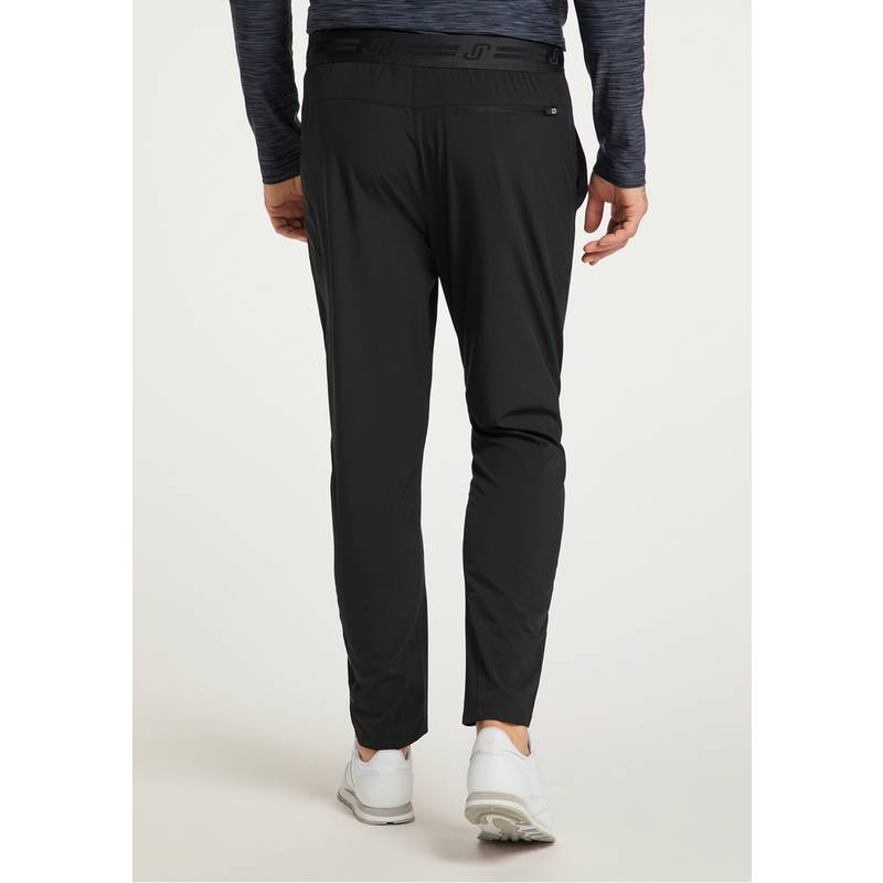 JOY sportswear LEVIN Trainingshose Herren