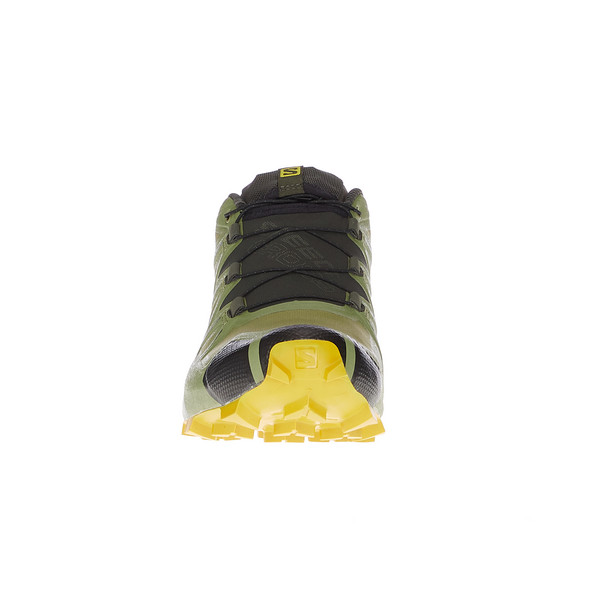 SPEEDCROSS 5 GORE-TEX Herren - Trailrunningschuhe