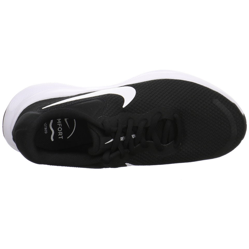 Nike Revolution 7 Sneaker