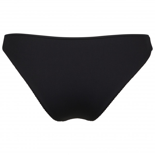 PURA clothing - Women's Emilia Bottom - Bikini-Bottom