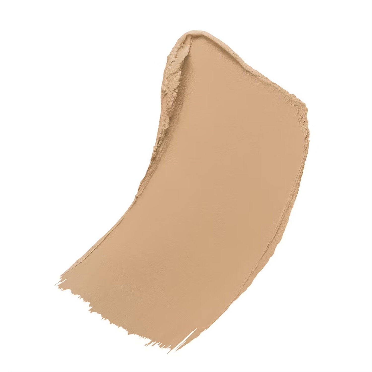 lancôme Teint Idôle Ultra Wear Stick Fond de Teint Matifiant