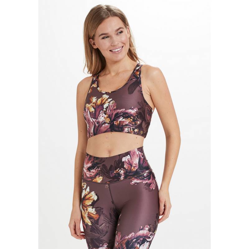Athlecia FRANCE W BH Damen