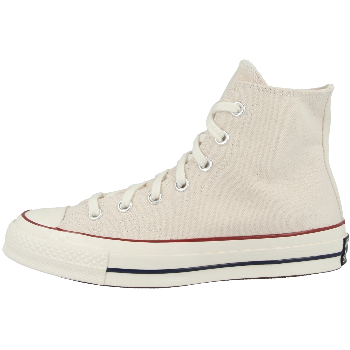 Converse Chuck 70 Classic High Sneaker high beige