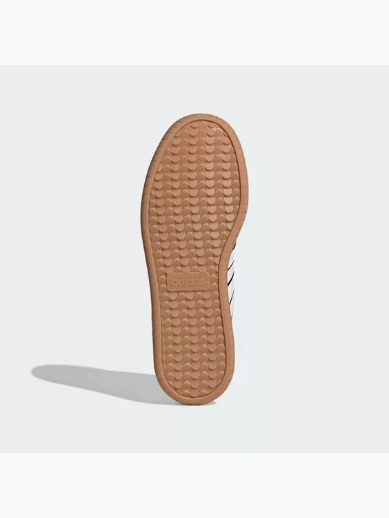 adidas Barreda Schuh