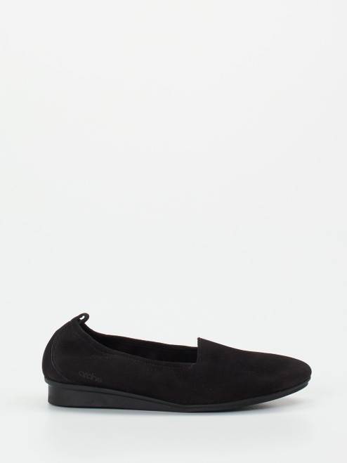 Slipper-15110090250 Arche