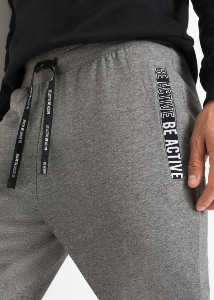 Jogginghose