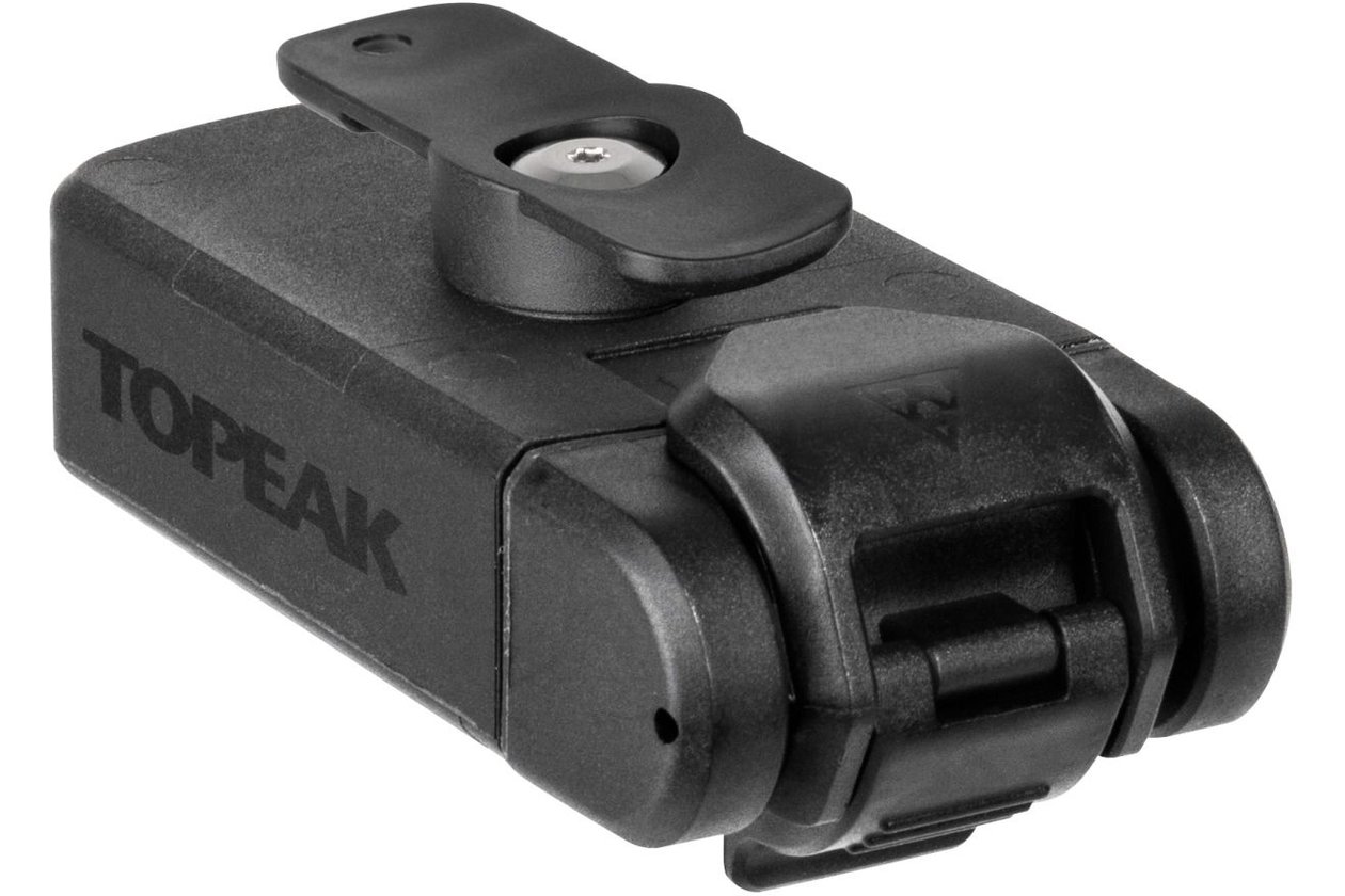 Topeak Ninja Master+ ToolBox T11