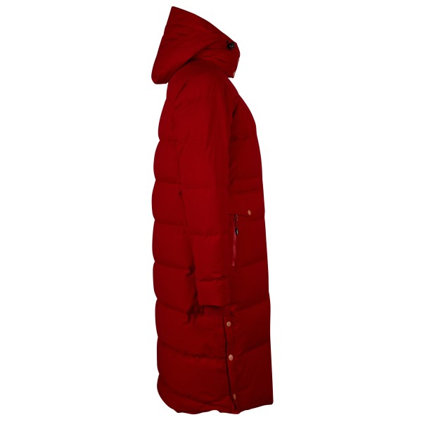 Maloja - Women's BormioM. - Mantel
