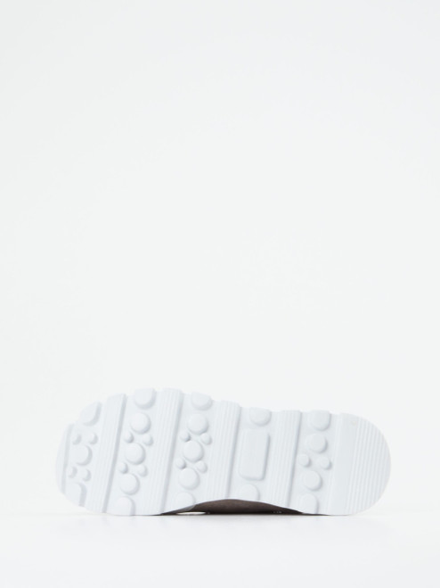 Sneaker-26617950012 Waldläufer