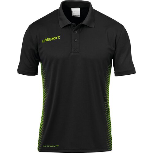 HERREN POLO SCORE POLO SHIRT