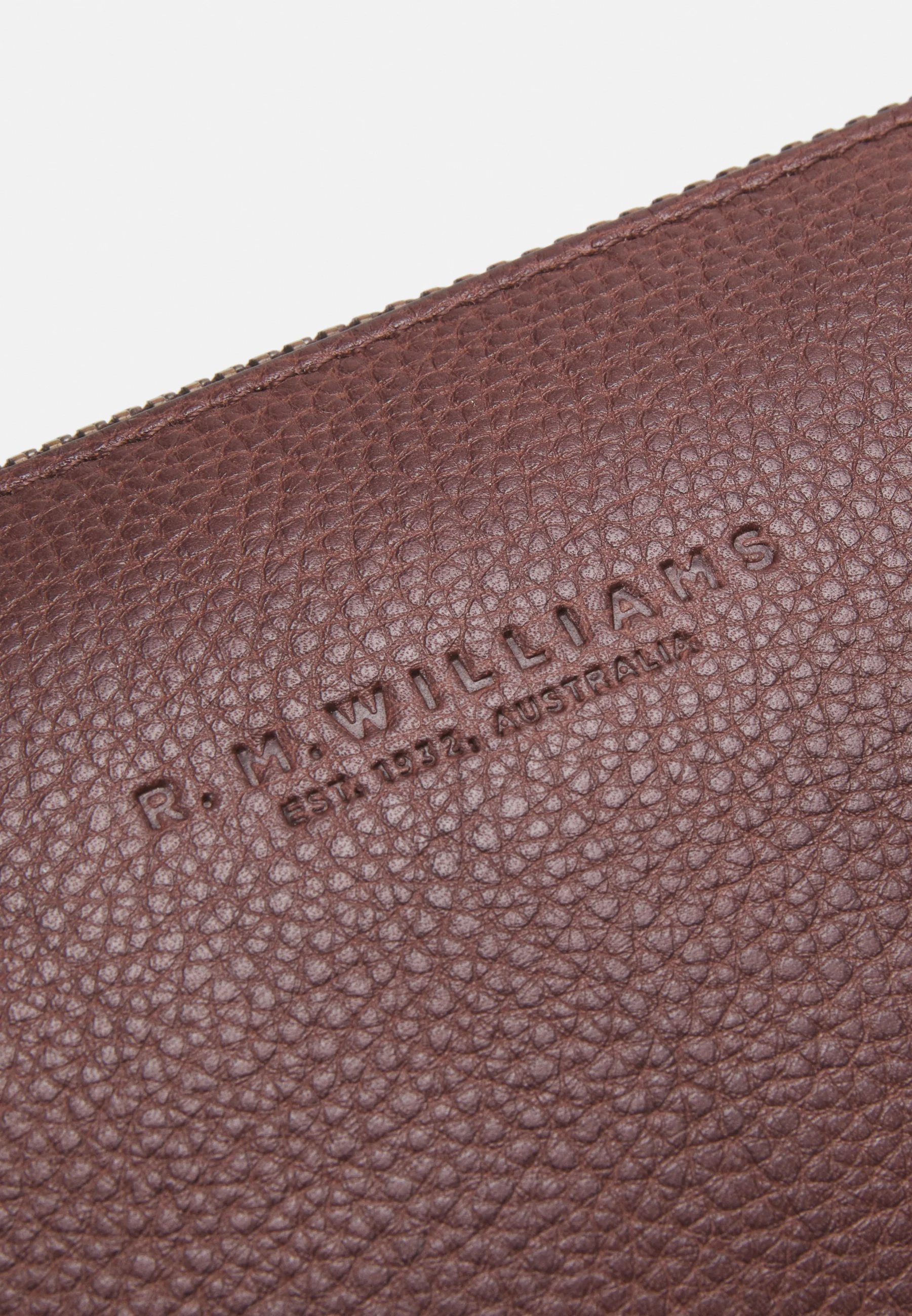 Estuche técnico RM WILLIAMS FARRIER - Bolso para portátil