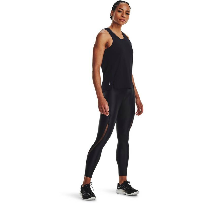 Under Armour FlyFast Elite IsoChill Lauftights Damen