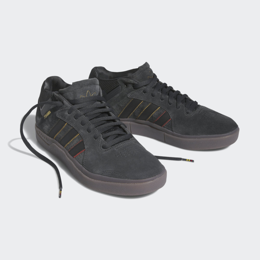 adidas Tyshawn IG5271 / schwarz