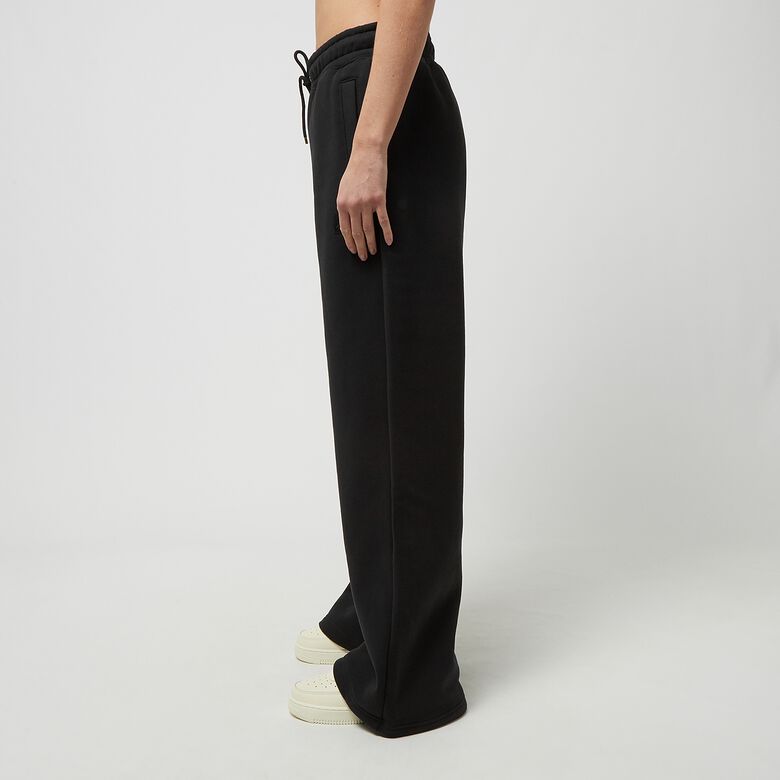 JORDAN Wmns Jordan Flight Fleece Pant Sustainable black