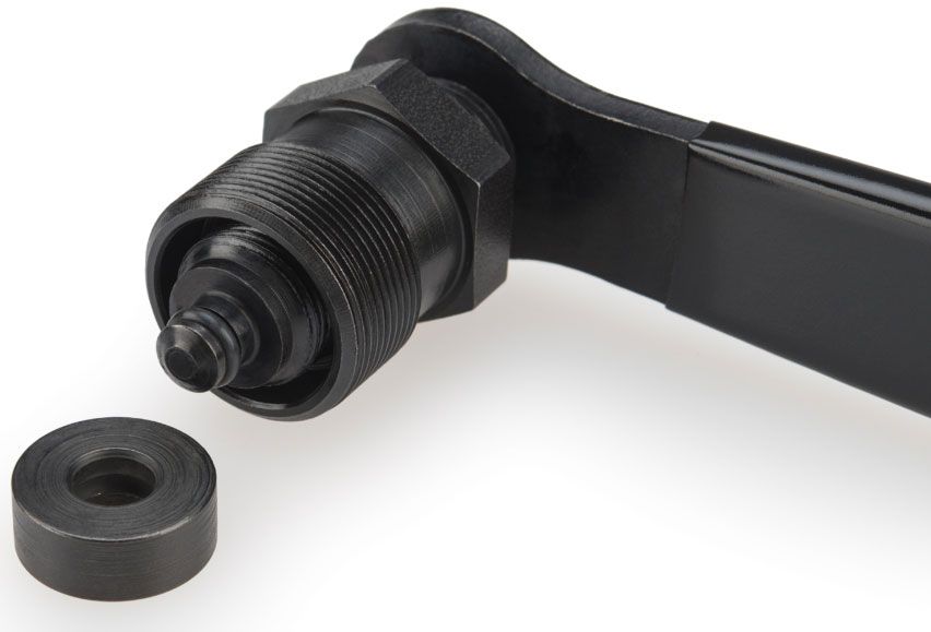 Park Tool CCP-44 Kurbelabzieher kaufen | Bike-Discount