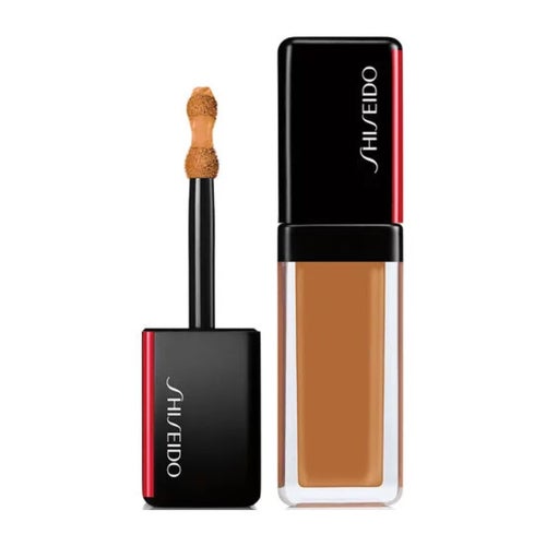 Shiseido Synchro Skin samoosvežilni korektor 102 Fair 5,8 ml