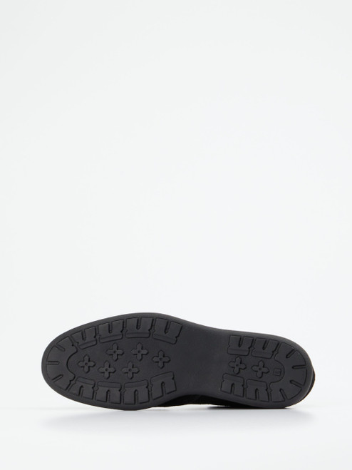 Sneaker-46610090658 Konstantin Starke