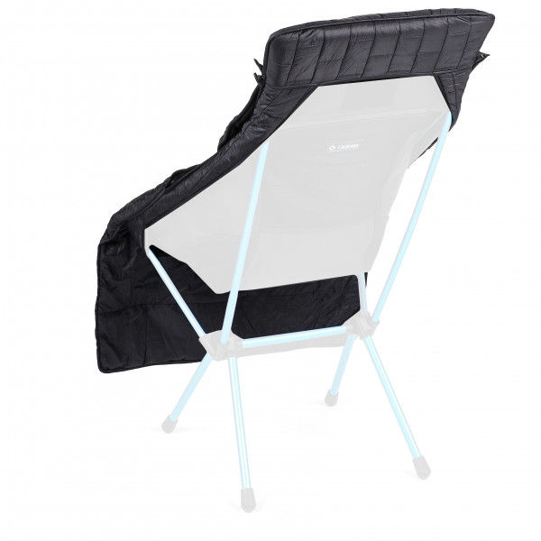 Helinox - Toasty For Sunset/Beach - Decke