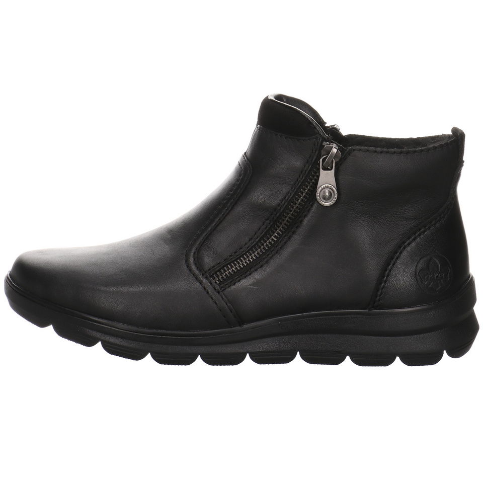 Rieker Boots
