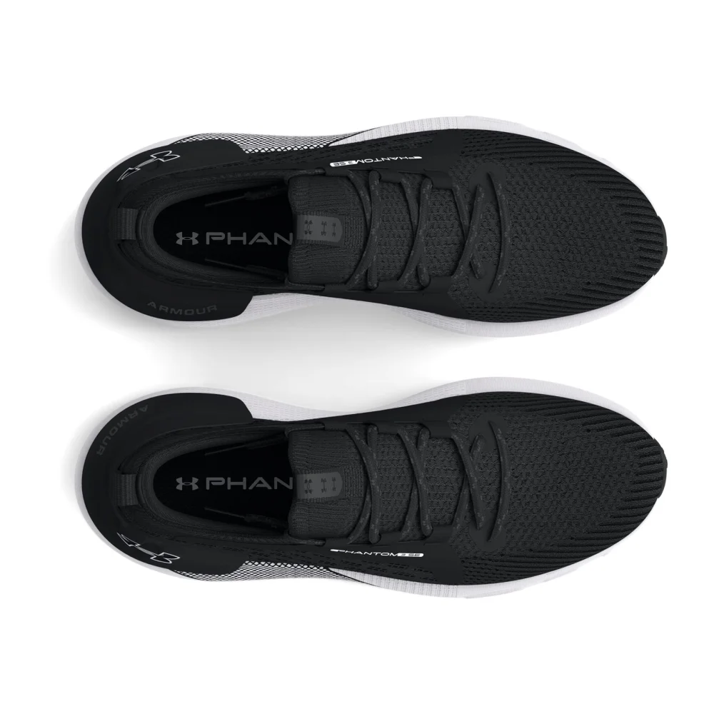 Under Armour HOVR Phantom 3 SE UA W 3026584-002 / schwarz