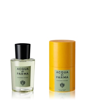 Acqua di Parma Colonia Futura Eau de Cologne 50 ml