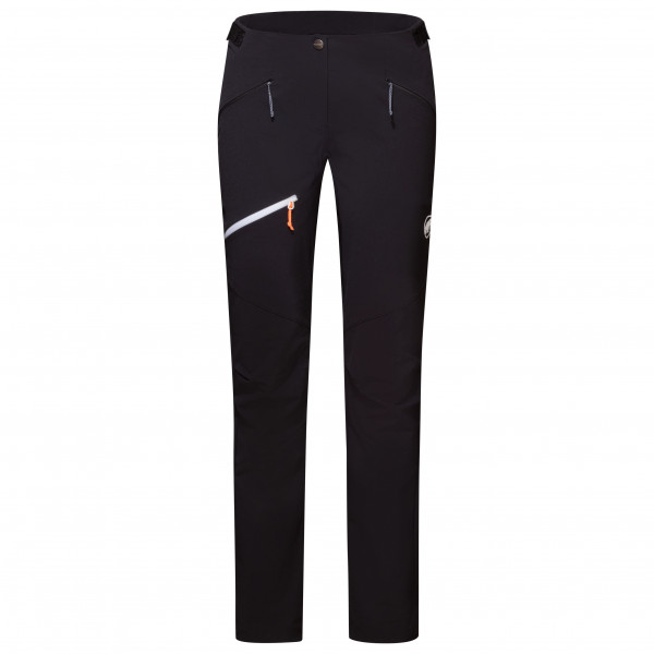 Mammut - Women's Taiss SO Pants - Tourenhose