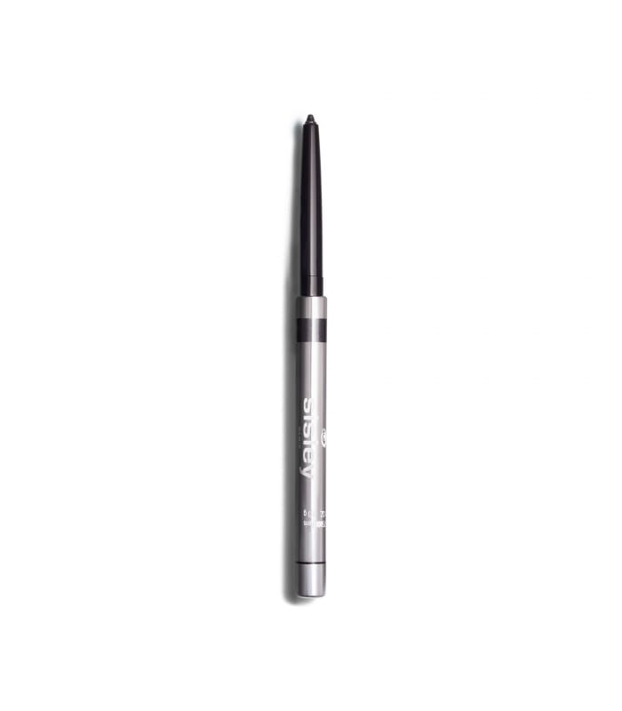SISLEY-Phyto-Khol Star Waterproof-Stylo liner très longue tenue