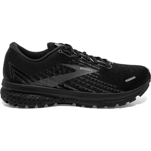 HERREN TRAILRUNNINGSCHUHE HERREN RUNNINGSCHUHE GHOST 13 GTX