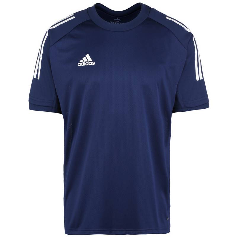 adidas Condivo 20 Funktionsshirt Herren