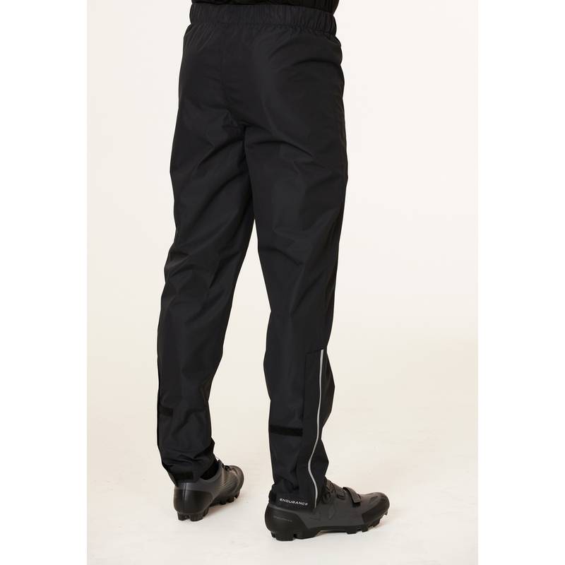 Endurance Varberg Fahrradhose Herren