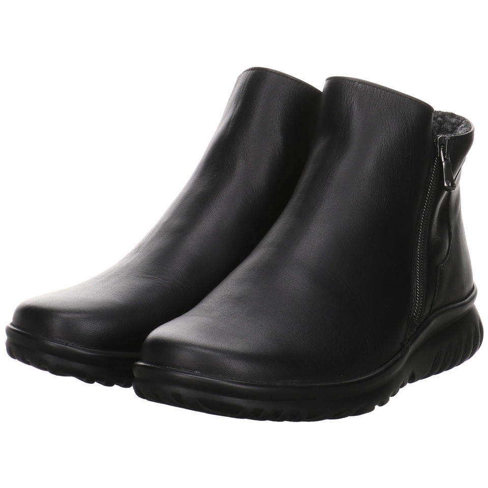Semler Lena Boots