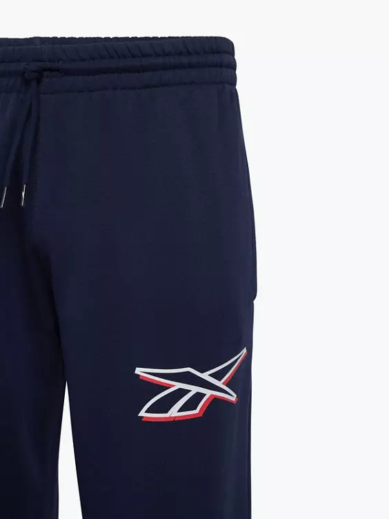 Reebok Jogginghose