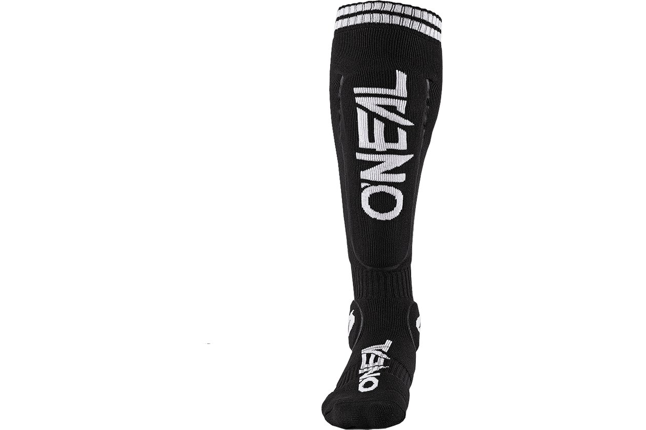 O'Neal MTB Protector Sockens - 2023