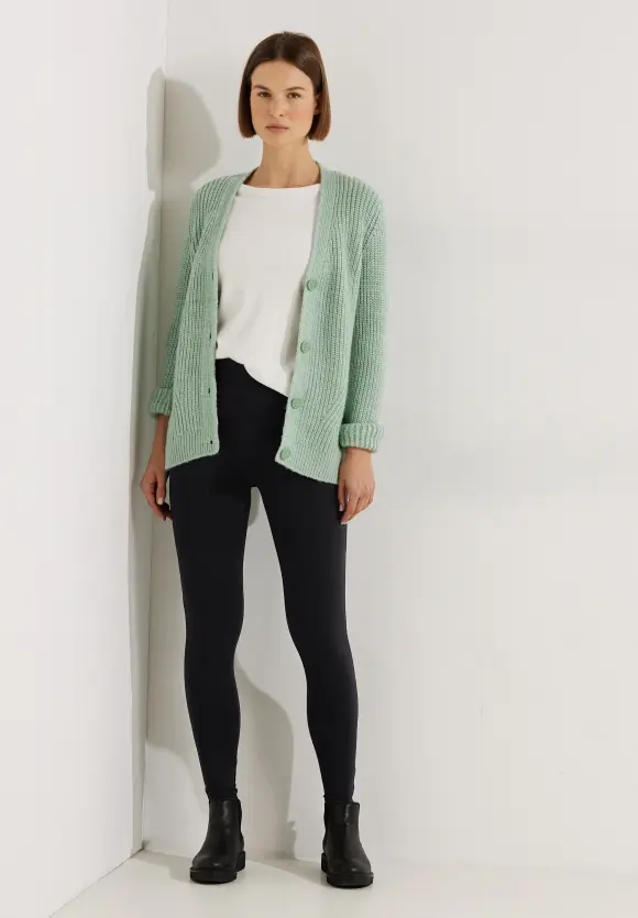 CECIL Leggings mit Stretch
