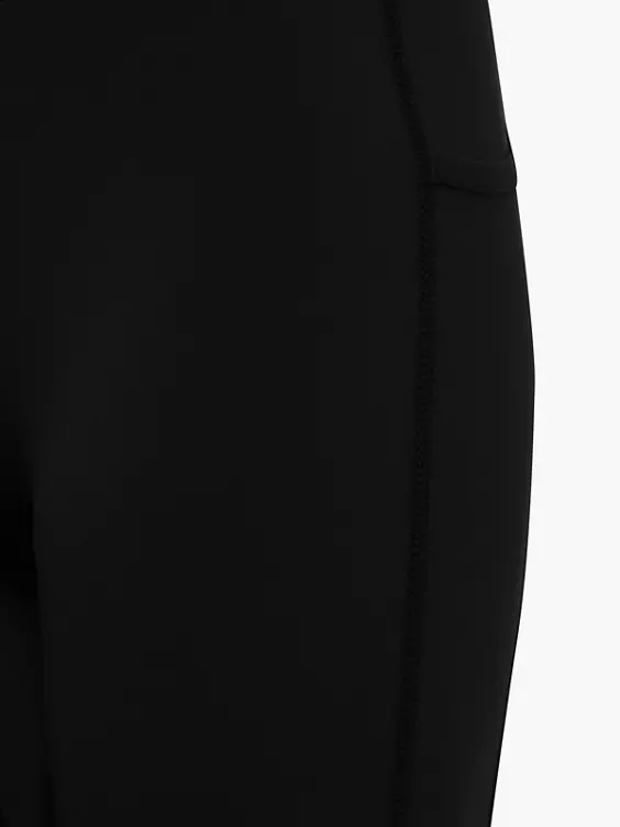 FILA 7/8 Tights