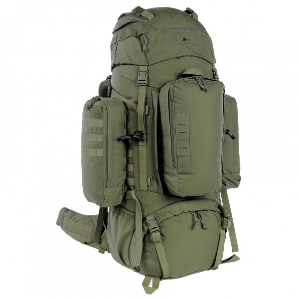 Tasmanian Tiger - TT Range Pack MKII 90+ - Trekkingrucksack