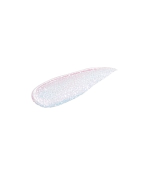 Stila Glitter and Glow Liquid Eye Shadow Lidschatten-4.5 ml