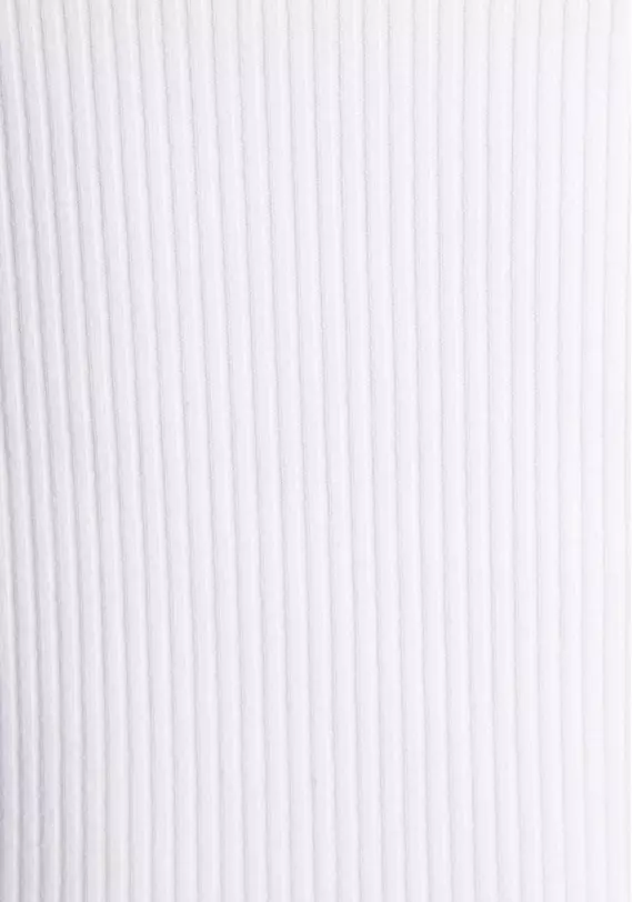 Ripptanktop