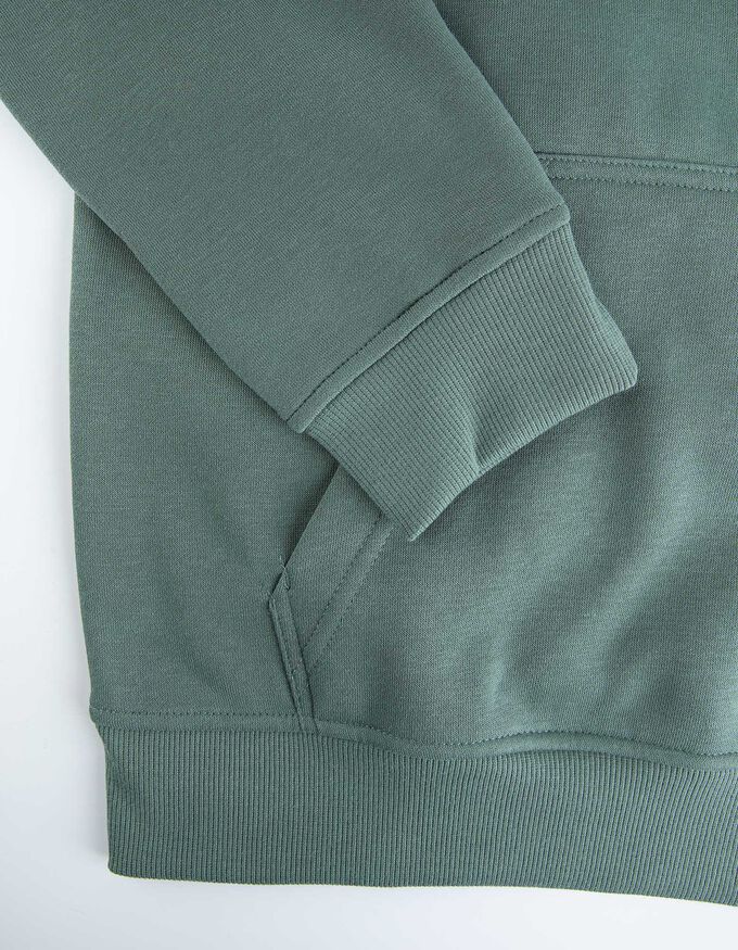 Hoodie - Regular Fit