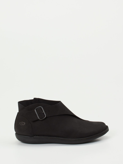 Stiefelette-27560090292 LOINTS OF HOLLAND