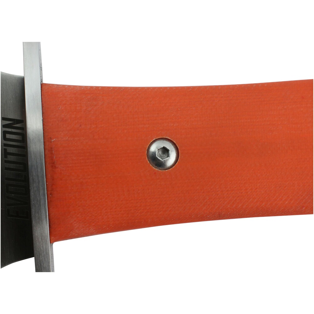 Parforce Messer Hatz-Watz Saut&ouml;ter Basse