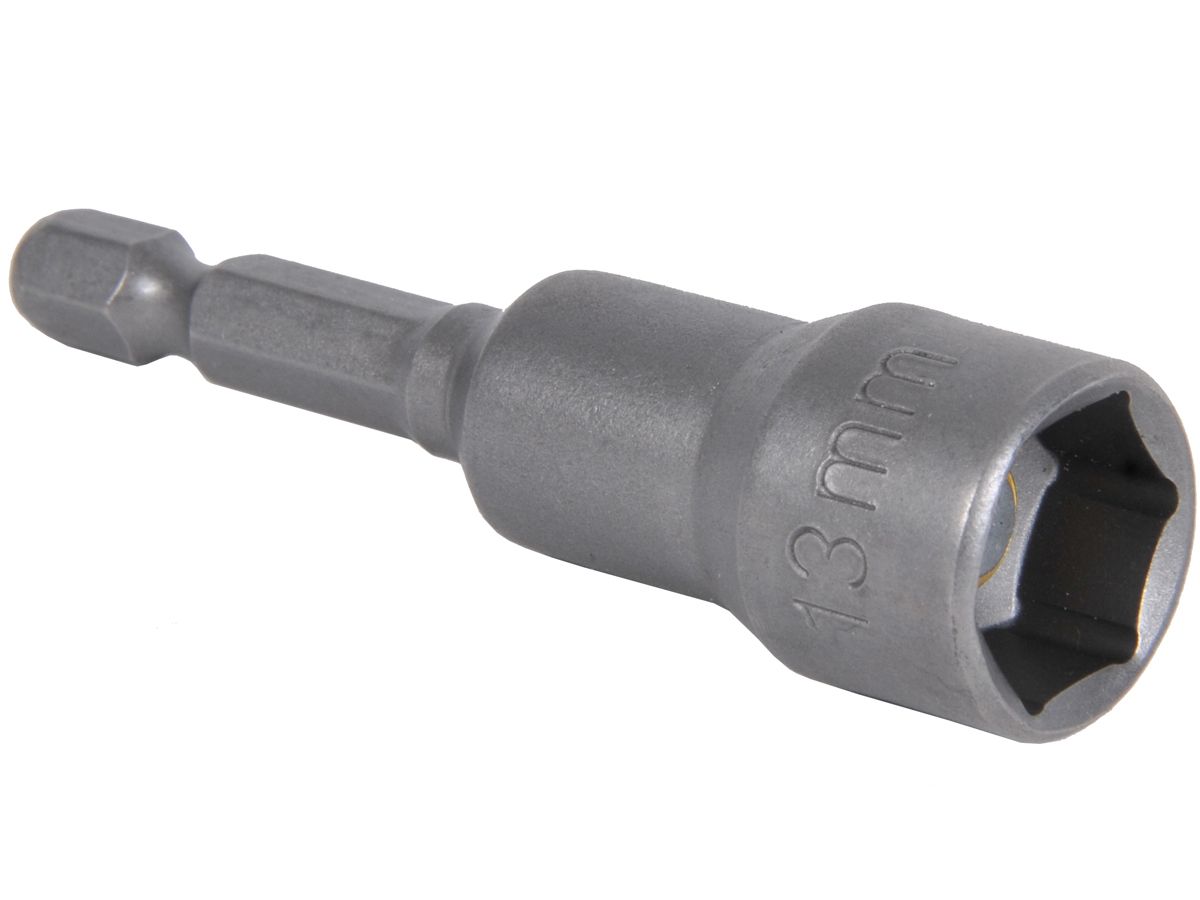 Obelink Heavy Duty Schraubheringe