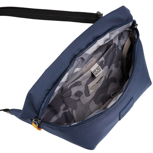 PACSAFE GO SLING PACK - Hüfttasche