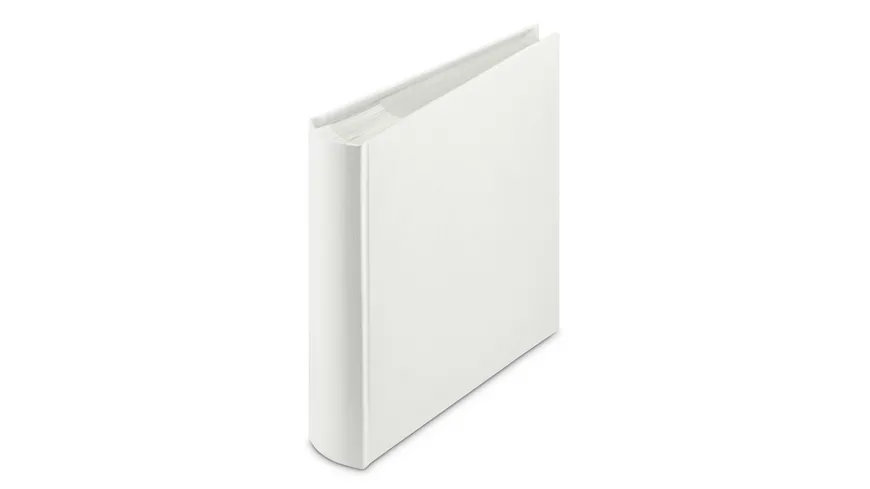 Hama Memo-Album 