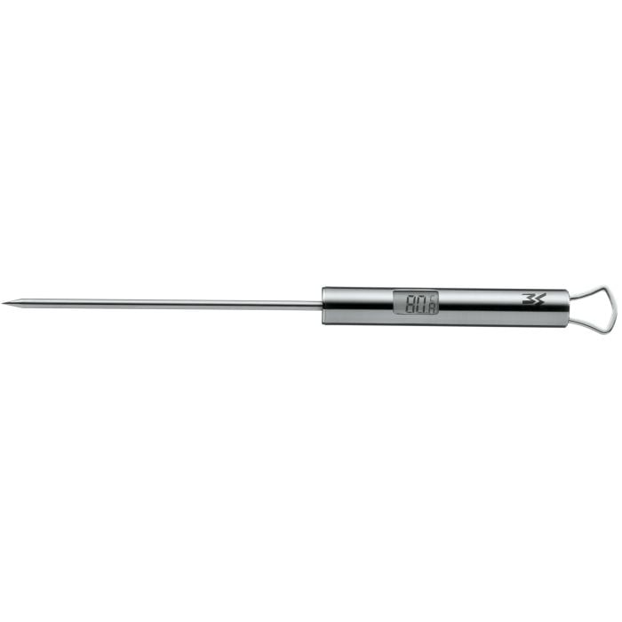 Profi Plus KÜchenthermometer, 23 cm