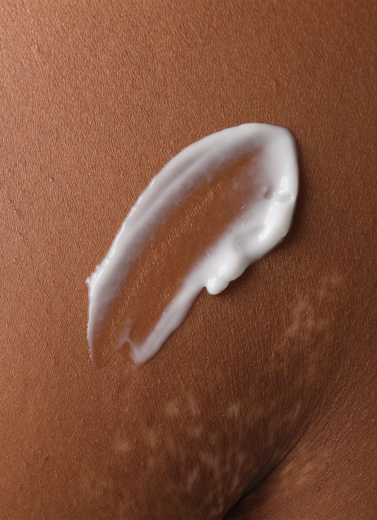 The Ordinary Natural Moisturizer Factors + Inulīna ķermeņa losjons