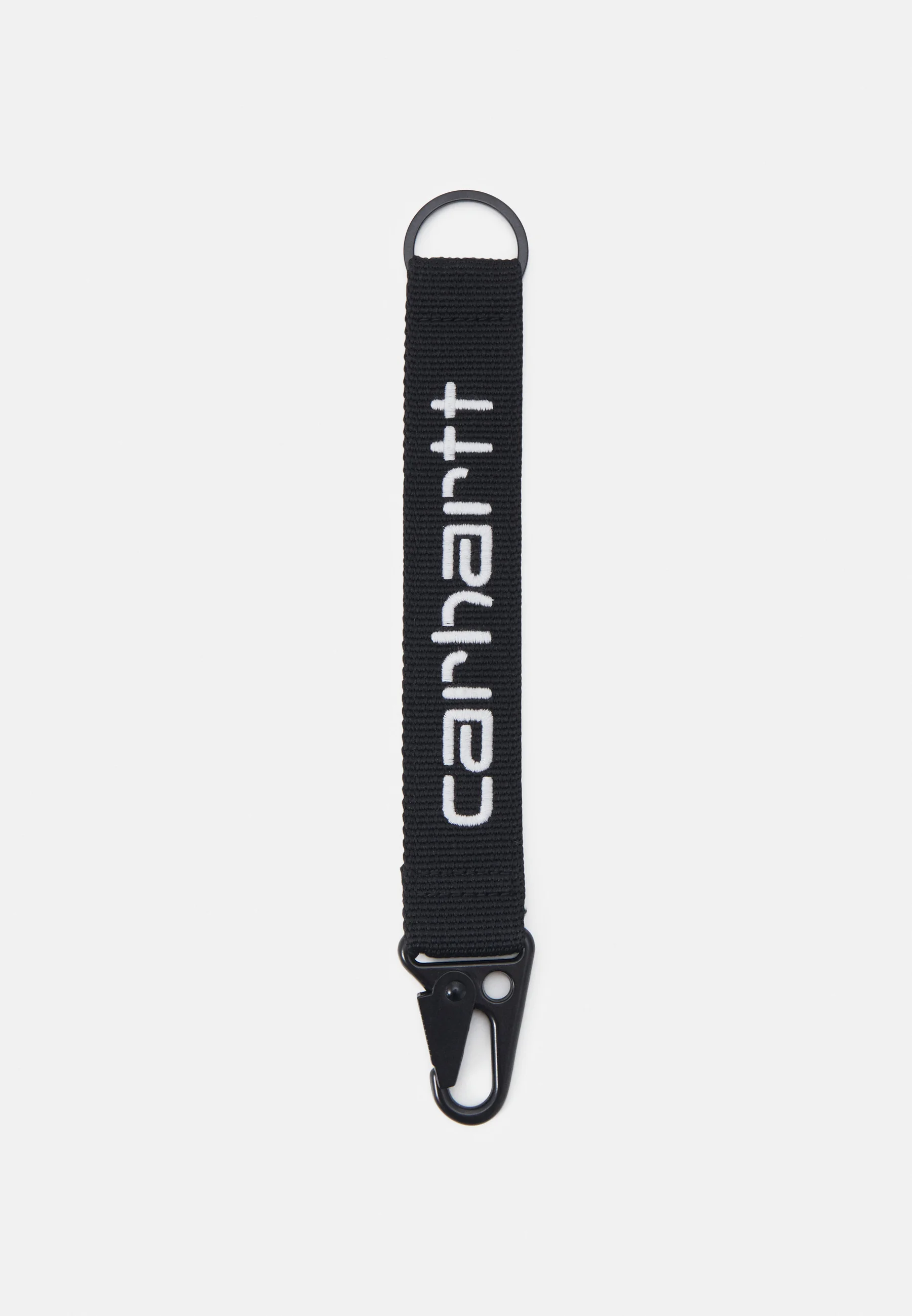 Carhartt WIP JADEN KEYHOLDER UNISEX - Llavero