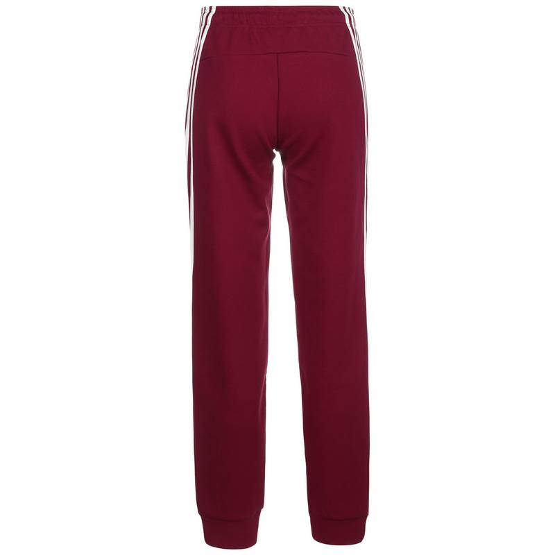 adidas Future Icon 3-Stripes Trainingshose Damen