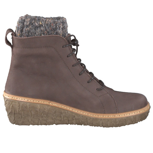 Stiefelette-17052090004 El Naturalista